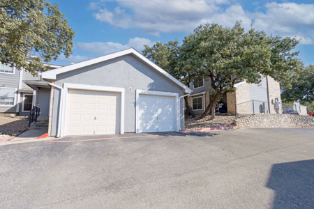 Westcreek-Townhomes 10